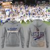 2024 national league champions lets go los angeles dodgers t shirt hoodie gray 4 JQtrC.jpg