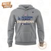 2024 national league champions lets go los angeles dodgers t shirt hoodie gray 5 ntKtK.jpg