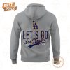 2024 national league champions lets go los angeles dodgers t shirt hoodie gray 6 CQkay.jpg