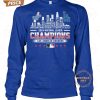 2024 national league champions los angeles dodgers t shirt 2 1NzZu.jpg