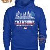 2024 national league champions los angeles dodgers t shirt 4 qSF39.jpg