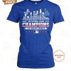 2024 national league champions los angeles dodgers t shirt 5 e1Rcl.jpg