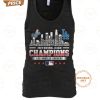 2024 national league champions los angeles dodgers t shirt 6 dLPuG.jpg