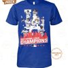 2024 nlcs los angeles dodgers t shirt 1 6M4hv.jpg