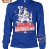 2024 nlcs los angeles dodgers t shirt 2 M67fH.jpg