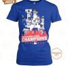 2024 nlcs los angeles dodgers t shirt 5 V7fx4.jpg