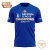 2024 nlcs los angeles dodgers t shirt hoodie blue 2 3vtQA.jpg