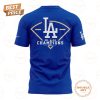 2024 nlcs los angeles dodgers t shirt hoodie blue 3 PnrqZ.jpg