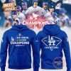 2024 nlcs los angeles dodgers t shirt hoodie blue 4 FzXm1.jpg