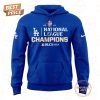 2024 nlcs los angeles dodgers t shirt hoodie blue 5 wMyG0.jpg