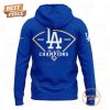 2024 nlcs los angeles dodgers t shirt hoodie blue 6 7RZU0.jpg