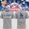 2024 nlcs los angeles dodgers t shirt hoodie gray 1 yHyRl.jpg