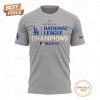 2024 nlcs los angeles dodgers t shirt hoodie gray 2 GKm65.jpg