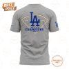 2024 nlcs los angeles dodgers t shirt hoodie gray 3 OhkbX.jpg