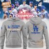 2024 nlcs los angeles dodgers t shirt hoodie gray 4 9fRii.jpg