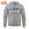 2024 nlcs los angeles dodgers t shirt hoodie gray 5 KmbMO.jpg