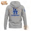 2024 nlcs los angeles dodgers t shirt hoodie gray 6 Qbof2.jpg