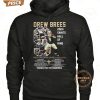 2024 the saints hall of fame drew brees x new orleans saints 14th 2006 2020 thank you for the memories t shirt 3 FpOZS.jpg