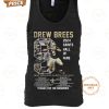 2024 the saints hall of fame drew brees x new orleans saints 14th 2006 2020 thank you for the memories t shirt 5 YvLCF.jpg