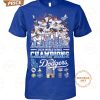 2024 world series champions 8x los angeles dodgers t shirt 1 x8Z8A.jpg