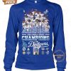 2024 world series champions 8x los angeles dodgers t shirt 2 eWovz.jpg