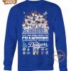 2024 world series champions 8x los angeles dodgers t shirt 3 wUBBn.jpg