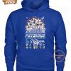 2024 world series champions 8x los angeles dodgers t shirt 4 2LO8K.jpg