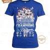 2024 world series champions 8x los angeles dodgers t shirt 5 lNlWD.jpg