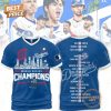 2024 world series champions la dodgers owa t shirt hoodie blue 2 QQ2GA.jpg