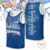 2024 world series champions la dodgers owa t shirt hoodie blue 3 yeCen.jpg