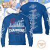 2024 world series champions la dodgers owa t shirt hoodie blue 4 bM5r7.jpg