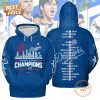 2024 world series champions la dodgers owa t shirt hoodie blue 5 UP4vH.jpg