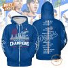 2024 world series champions la dodgers owa t shirt hoodie blue 6 VnTOt.jpg