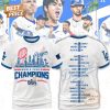 2024 world series champions la dodgers owa t shirt hoodie white 1 0UxI6.jpg