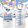 2024 world series champions la dodgers owa t shirt hoodie white 2 VOEv7.jpg