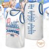 2024 world series champions la dodgers owa t shirt hoodie white 3 bR0MK.jpg