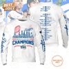 2024 world series champions la dodgers owa t shirt hoodie white 4 W0FzM.jpg