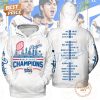 2024 world series champions la dodgers owa t shirt hoodie white 5 cSdwd.jpg