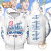 2024 world series champions la dodgers owa t shirt hoodie white 6 Ms4qp.jpg