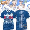 2024 world series champions la dodgers t shirt hoodie blue 2 gsxsv.jpg