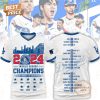 2024 world series champions la dodgers t shirt hoodie blue 2 wTZR6.jpg