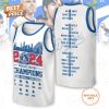 2024 world series champions la dodgers t shirt hoodie blue 3 YITXW.jpg