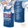 2024 world series champions la dodgers t shirt hoodie blue 3 aHN9c.jpg