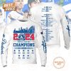 2024 world series champions la dodgers t shirt hoodie blue 4 AYZvB.jpg