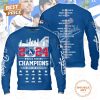 2024 world series champions la dodgers t shirt hoodie blue 4 ydYq0.jpg