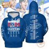 2024 world series champions la dodgers t shirt hoodie blue 5 ejdKN.jpg