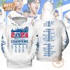 2024 world series champions la dodgers t shirt hoodie blue 5 fSoSm.jpg