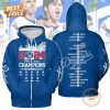 2024 world series champions la dodgers t shirt hoodie blue 6 6rQAt.jpg