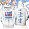 2024 world series champions la dodgers t shirt hoodie blue 6 yedvZ.jpg