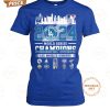 2024 world series champions los angeles dodgers 8x t shirt 5 Ws5Fj.jpg